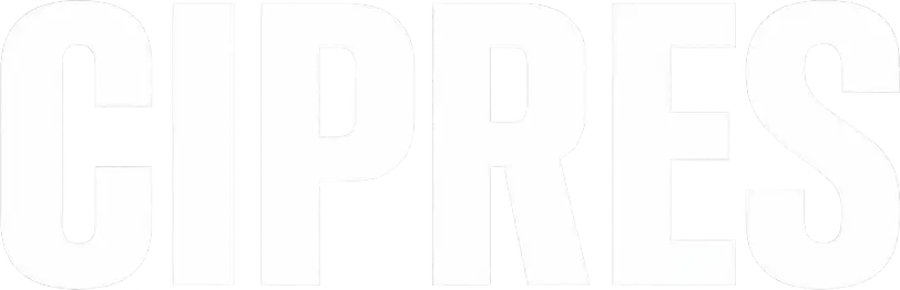 Cipres Logo